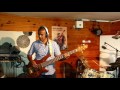 Voir la vidéo JAZZ4 - Groupe de musique - Image 4