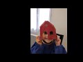 Voir la vidéo Kid Story - Ateliers de loisirs créatifs - Image 7