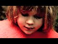 Voir la vidéo les Sons du Terrier  - groupe de compo  rock progressif - Image 3
