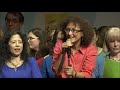 Voir la vidéo Polyphonies du monde et jazz en Finistère - Image 7