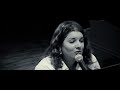 Voir la vidéo Fanny Candéli - Proposition concert chanson française à textes  - Image 5