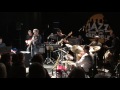 Voir la vidéo Thomy & Co - Groupe international Afro-Latino–World-Jazz & Vocal - Image 21