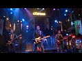 Voir la vidéo BAKER STREET 100 % BRITISH - concerts pop rock  - Image 14