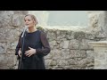 Voir la vidéo Orphée - Chanteuse cérémonie et messe de mariage - Image 6