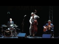 Voir la vidéo GADJO & Co - Le quartet de jazz nantais qui fait mouche! - Image 7