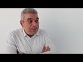 Voir la vidéo L'Attelage - Théâtre Forum en Bretagne - Image 2