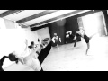Voir la vidéo Compagnie Puls'Art - Cours de Danse Modern-Jazz Contemporain + Danse Organique - Image 11