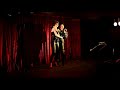 Voir la vidéo Ramunshow - Spectacles pour les Ainés - Image 6