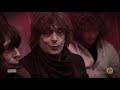 Voir la vidéo JeF SéNéGaS Troubadour BaRock - Tournée 2021 - Image 5