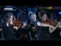 Voir la vidéo Laurencia Hnautra - Cours de chant Jazz, chansons françaises - Image 7