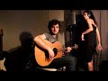 Voir la vidéo Sam et Mister B - Variété française - Image 3