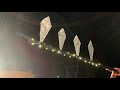Voir la vidéo Jérémy Salar - Artiste de Cirque - Image 6