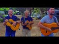 Voir la vidéo Compas - GIPSY RUMBA FLAMENCO  - Image 5