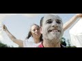 Voir la vidéo KOCLAIR - Chansons françaises pop  - Image 4