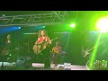 Voir la vidéo Undercover - Reprises pop rock.  - Image 3