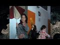 Voir la vidéo Clowns dans la sciure - Echassier, clown, cracheur feu, jongleur, etc.. - Image 38
