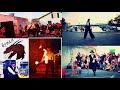 Voir la vidéo spectacles draco - les aventures du professeur zubrowk - Image 3