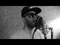 Voir la vidéo V E R S U S - Musique événementielle, Funk, soul, pop - Image 10