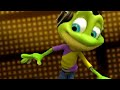 Voir la vidéo FROGGY STYLE BAND - GROUPE DE BLUES POP  - Image 7
