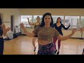 Voir la vidéo Marjolaine  - Samba avec Marjo - Image 8