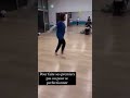 Voir la vidéo Dembolo - Danses africaines du Mali 2022/2023 - Image 2