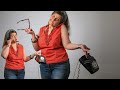 Voir la vidéo Claire-Marie Rigaud lAutre Histoire - Elle part DANS DES TRUCS … - Image 8