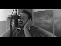 Voir la vidéo Rudy-Live - L'animation musicale sur mesure : 1h à 4h, 1 à 4 musiciens ! - Image 18