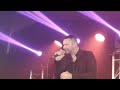 Voir la vidéo Franck Chanteur  - Concert Pop Rock - Image 4