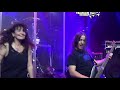 Voir la vidéo DARK REVENGES - Groupe Pop, Rock, Années 80, 90 pour tous vos évènements - Image 13