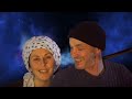 Voir la vidéo APDACAL - groupe de musique, Brésilienne, Salsa, Chanson, ou Fanfare - Image 6