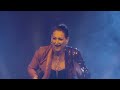Voir la vidéo  Maud Maillard - Spectacle mes années 80 - Image 3