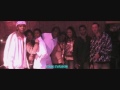 Voir la vidéo ZOUK ÉVASION  - Musique des îles tropicales - Image 3