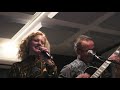Voir la vidéo Melt-Ing Duo - Animation Pop/Funk/Soul/Blues - Image 12
