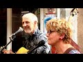 Voir la vidéo WATSON BRIDGE - COURS DE CHANT  - Image 2