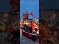 Voir la vidéo Cie des automates - Le traineau Gramophone du pére noël et sa hotte géante.. - Image 2