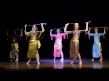 Voir la vidéo association Les 7 Voiles - Cours et stages de danses orientales & fusions - Image 5