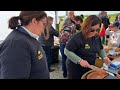 Voir la vidéo Terroir et Trouvailles - Image 7