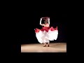 Voir la vidéo Déambulation dansée - Cirqueritournelles Anne Scheid - Image 4