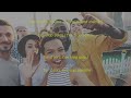 Voir la vidéo Christian GALLET - chansons françaises inédites  - Image 2