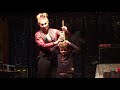 Voir la vidéo Paillettes en fête - Spectacles pour Enfants - Image 8