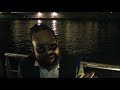 Voir la vidéo SOUND OF TOWN TRIO - Un répertoire moderne unique en france! - Image 15