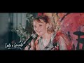 Voir la vidéo Conte musical Le rêve de Luminaile - voyage, réaliser ses rêves - Image 10