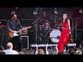Voir la vidéo Calipsa - Chanteuse-violoniste pop-celte - Image 3