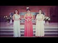 Voir la vidéo Harmony Graces - Trio Gospel Féminin - Image 10