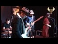 Voir la vidéo 13e Nuit du Blues Carpentras - Image 3