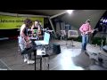 Voir la vidéo Drumandsoul  - Cours de Djambe pour enfant et debutant - Image 6