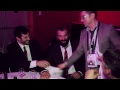 Voir la vidéo Calix - Magicien Lyonnais - Image 113
