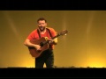 Voir la vidéo J'arrete les bretelles" Wally nouveau spectacle - Image 2