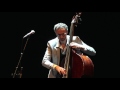 Voir la vidéo GADJO & Co - Le quartet de jazz nantais qui fait mouche! - Image 8