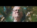 Voir la vidéo Lou Lewis  - Planet'animation - Image 7